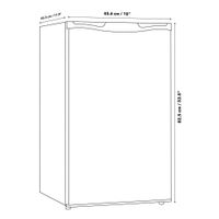Minibar-Blanco-3.1-Pies-Rosthal-