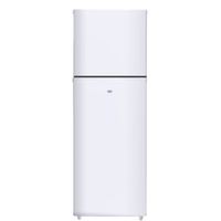 Refrigerador-Rosthal-4.7-Pies-Cubicos