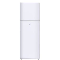 Refrigerador-Bajo-Consumo-De-Energia-Blanco-De-4.7-Pie³---Rosthal