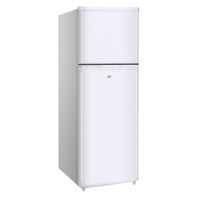 Refrigerador-Rosthal-4.7-Pies-Cubicos
