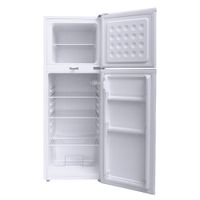 Refrigerador-Rosthal-4.7-Pies-Cubicos
