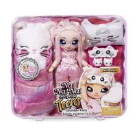Muñeca Na! Na! Na! Diseños Surtidos
