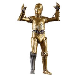 Figura-De-Accion-Droide-C-3PO---Star-Wars
