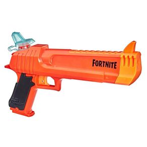 Lanzador De Agua Fortnite HC - Nerf
