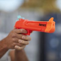 Lanzador De Agua Fortnite HC - Nerf
