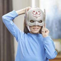Máscara De Mighty Thor - Thor