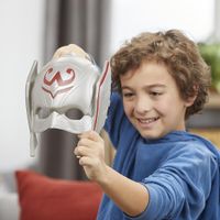 Máscara De Mighty Thor - Thor