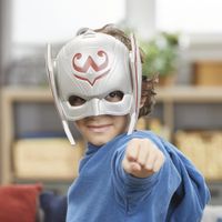 Máscara De Mighty Thor - Thor