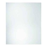 Espejo Rectangular 36X60 Cm - Renin