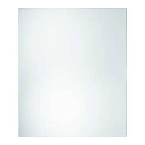 Espejo Rectangular 36X60 Cm - Renin