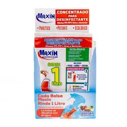 Concentrado-Para-Desinfectante-Aroma-Manzana-Y-Canela-1-L---Maxin-