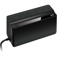 Batería De Repuesto Compatible Con Ups 6 Entradas 600 W - Apc