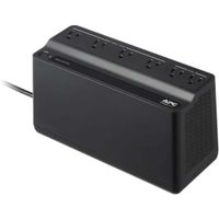 Batería De Repuesto Compatible Con Ups 6 Entradas 600 W - Apc