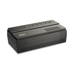 Batería De Reserva Easy Ups Bv1000 6 Entradas 600 W - Apc