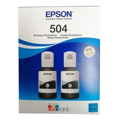 Set-De-Tintas-Para-Refill-Color-Negro-2-Piezas-504---Epson