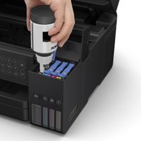 Set-De-Tintas-Para-Refill-Color-Negro-2-Piezas-504---Epson