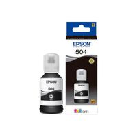 Set-De-Tintas-Para-Refill-Color-Negro-2-Piezas-504---Epson