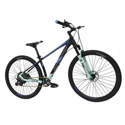 Bicicleta-Mtb-Rin-26-Pro-1.0-Marco-De-Aluminio---Diamond-Varios-Colores