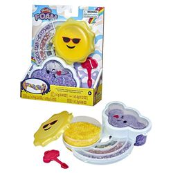 Foam-Confetti---Play-Doh