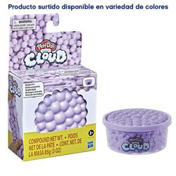 Lata-Individual-Bubble-Fun-Colores-Surtidos---Play-Doh