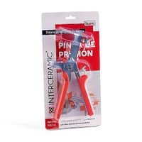 Pinza Para Autoniveladores - Interceramic
