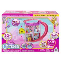 Casa-De-Chelsea---Barbie