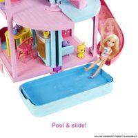 Casa-De-Chelsea---Barbie
