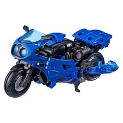 Figura-De-Accion-Arcee-Moto---Transformers