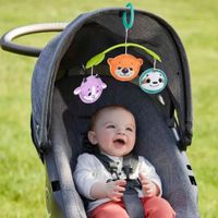 Móvil Koala Hora De Dormir - Fisher Price