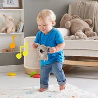 Móvil Koala Hora De Dormir - Fisher Price