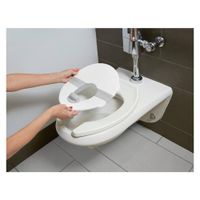 Asiento Entrenador Para Bebés On The Go - Fisher Price