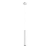Lámpara De Empotrar Blanca Led De 3W - Tecnolite