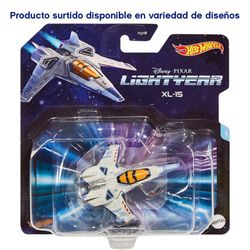Hot-Wheels-Lightyear-Starship-Diseños-Surtidos---Hot-Wheels
