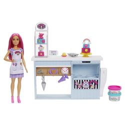Set-De-Reposteria-Para-Decorar---Barbie