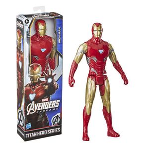 Figura-De-Accion-Iron-Man-Titan-Hero---Avengers