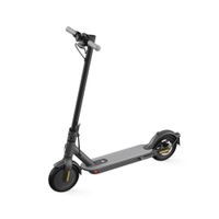 Scooter Eléctrico Essential Gris - Xiaomi