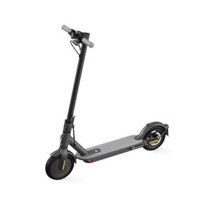 Scooter Eléctrico Essential Gris - Xiaomi
