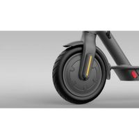 Scooter Eléctrico Essential Gris - Xiaomi