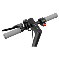 Scooter Eléctrico Essential Gris - Xiaomi