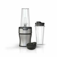 Licuadora Personal Nutri-Blender BN300 - Ninja
