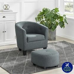 Set-de-Sillon-y-Ottoman---Z-Varios-Colores
