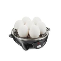 Máquina Para Hacer Huevos - Hamilton Beach