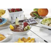 Máquina Para Hacer Fondue - Hamilton Beach