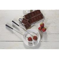Máquina Para Hacer Fondue - Hamilton Beach