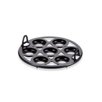 Máquina Para Hacer Huevos - Hamilton Beach