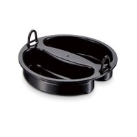 Máquina Para Hacer Huevos - Hamilton Beach