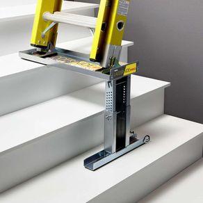 Nivelador De Grada Para Escaleras 22 Plg - Ace