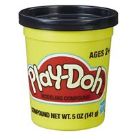 Bote de Plasticina Clásica - Play Doh