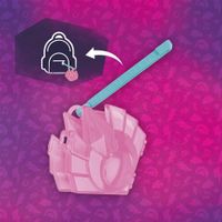 Ponie Cutie Mark Magic Diseños Surtidos - My Little Pony