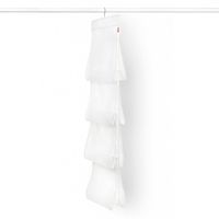 Colgador Para Bolsos - Rayen